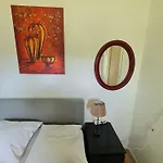 Pause Nature Apartment *