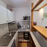 Pause Nature Apartment