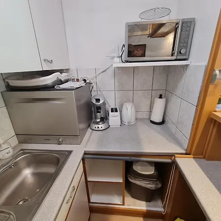 Pause Nature * Kelmis