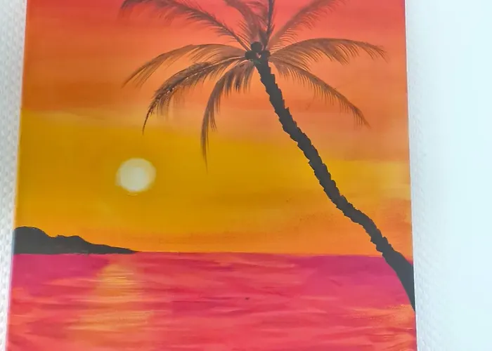 Pause Nature * Kelmis